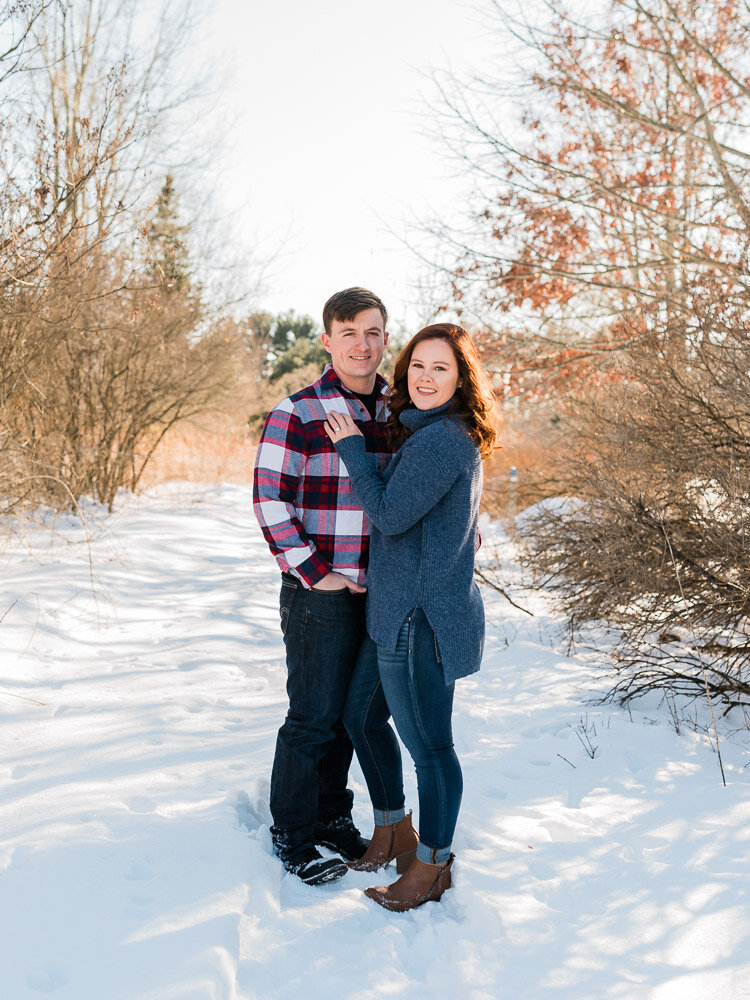 -couple-engagement-snow-session-8.jpg