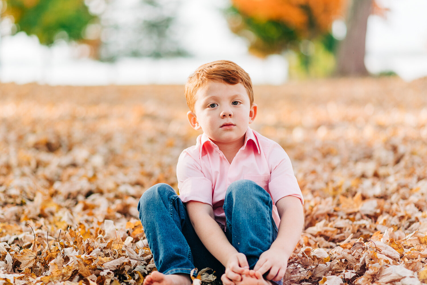 boy-sitting-fall-leaves-ceciliasmithphotography-fortdrumphotographer.jpg