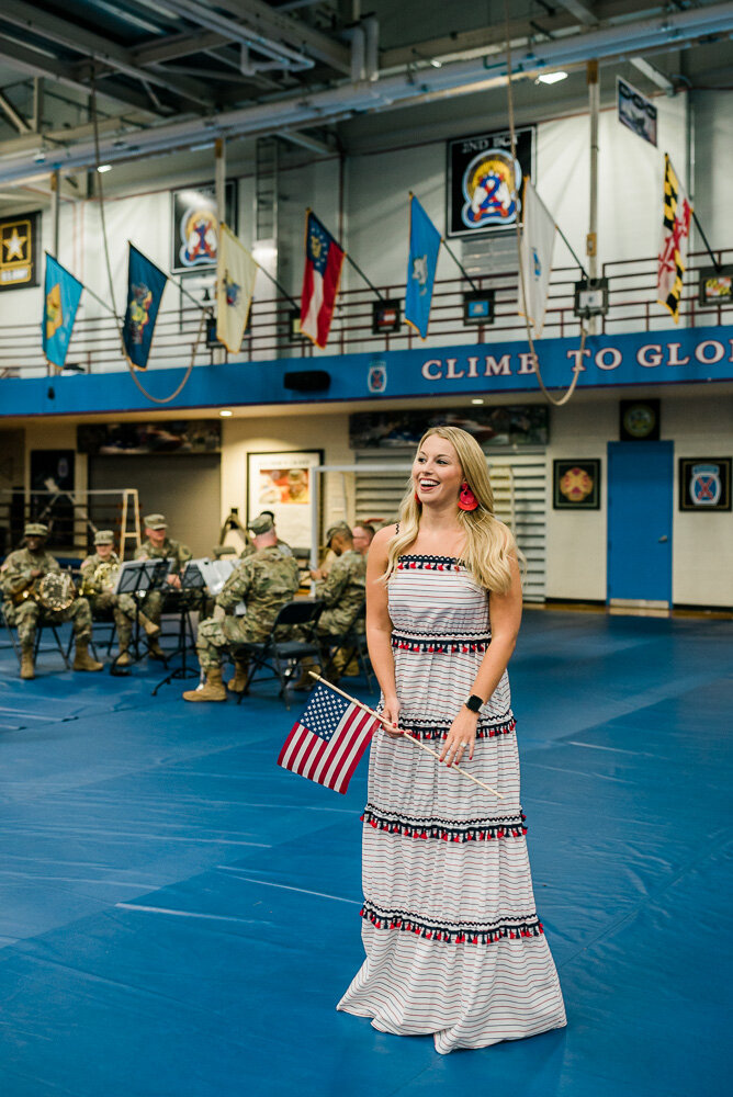 military homecoming in Fort Drum, New York-3.jpg