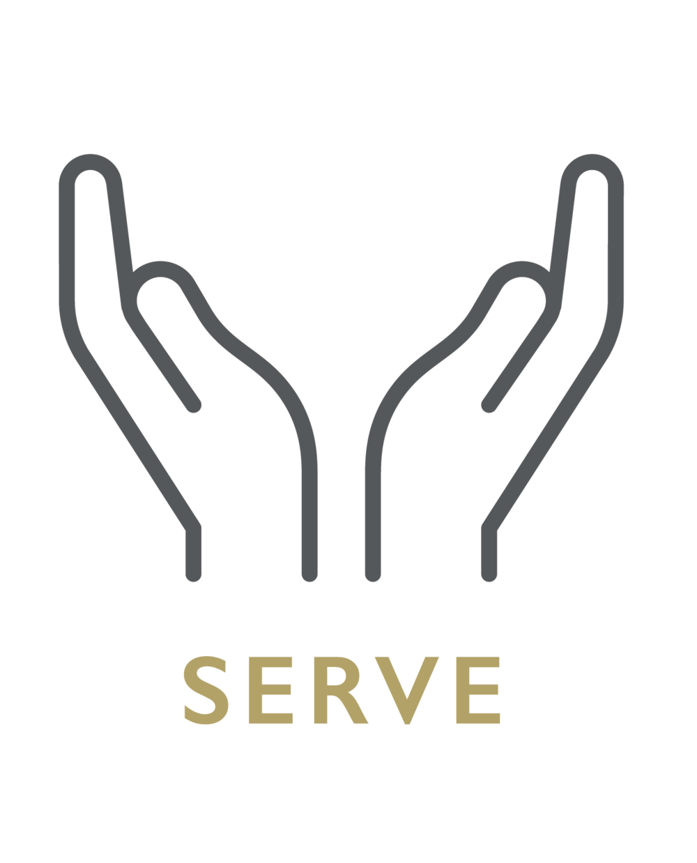 YAC_Values_6_Icons_OTL_RGB-SERVE.png