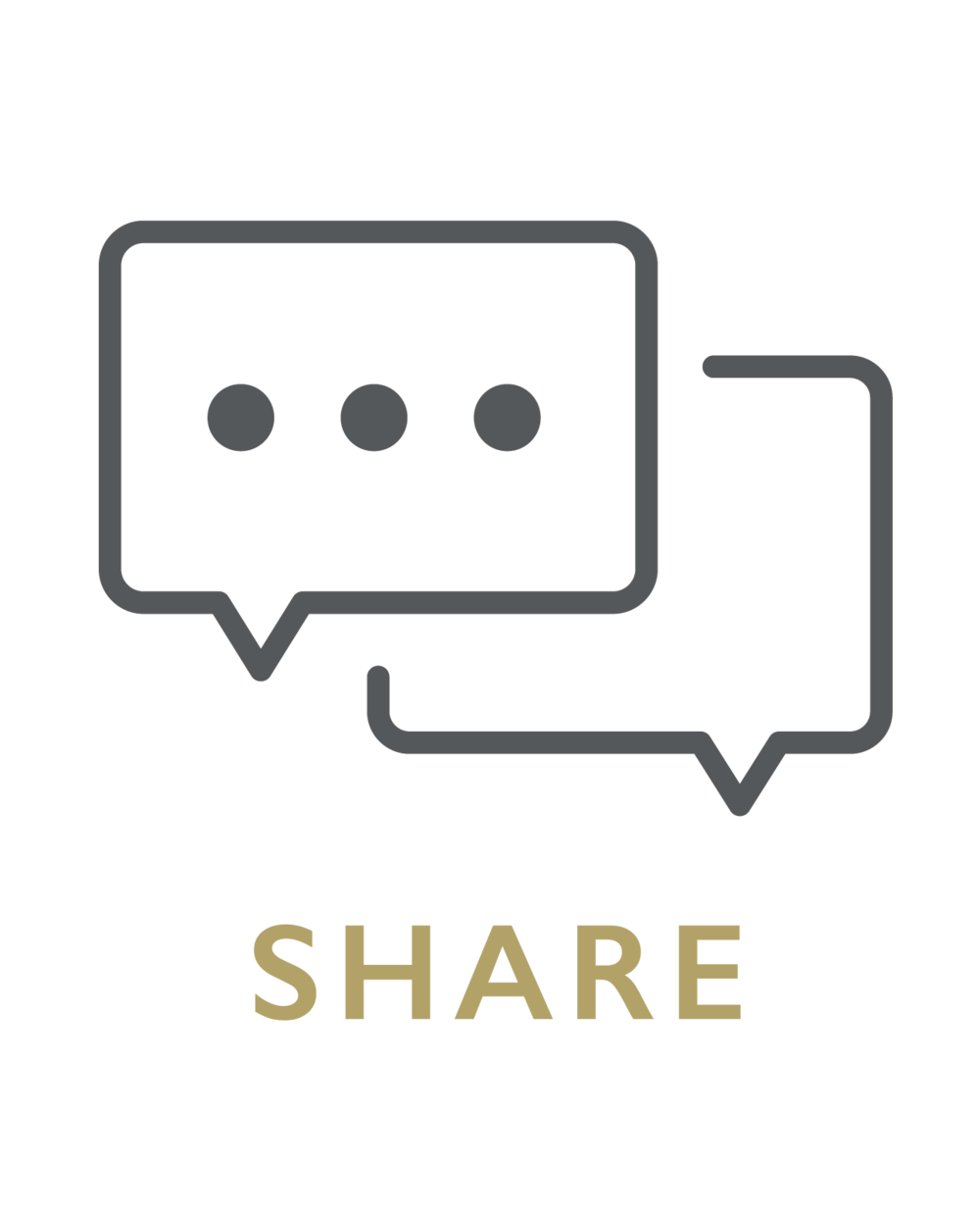 YAC_Values_6_Icons_OTL_RGB-SHARE.png