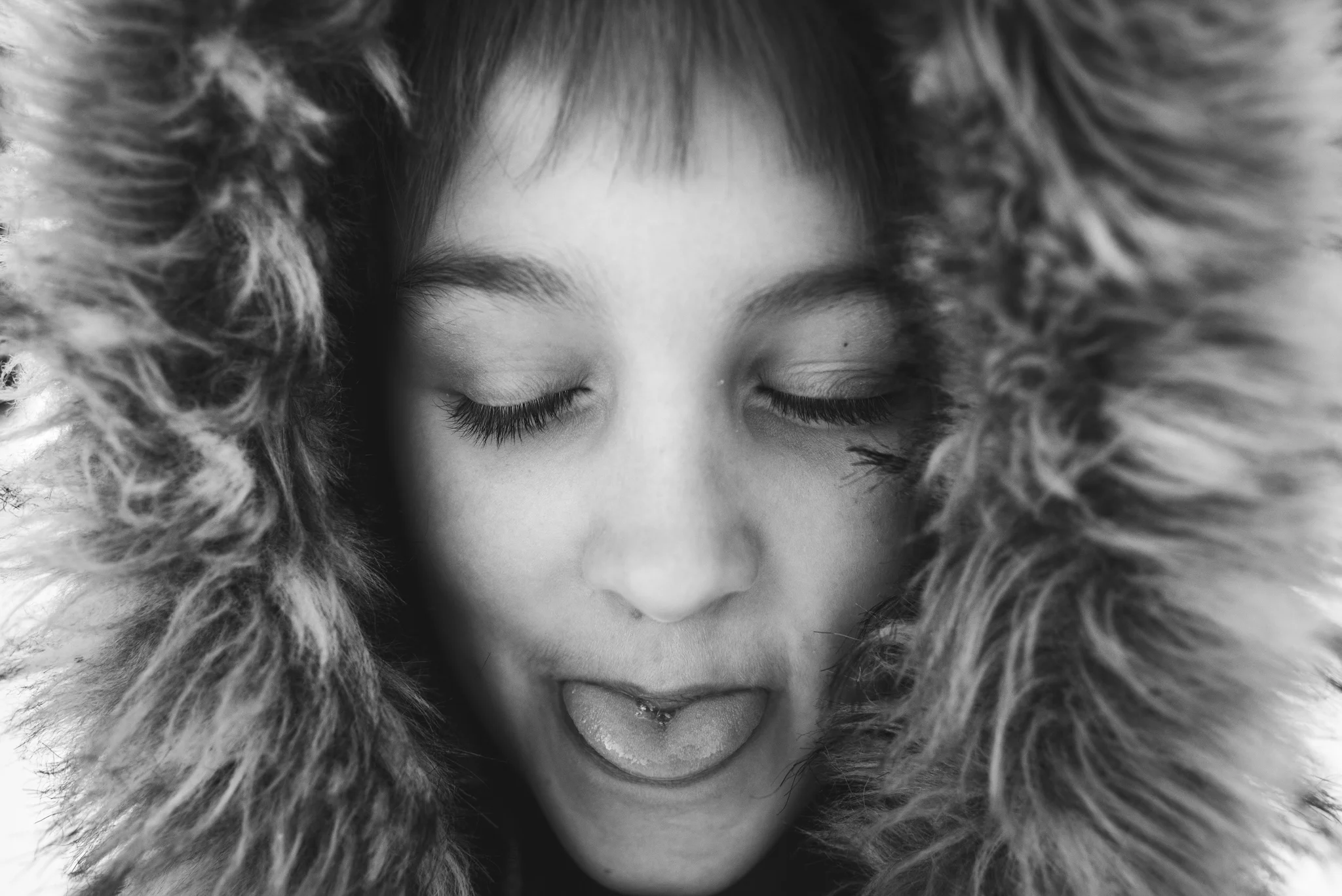 ottawa-family-photography-kids-babies-mini-sessions-short-sweet-pictures.jpeg