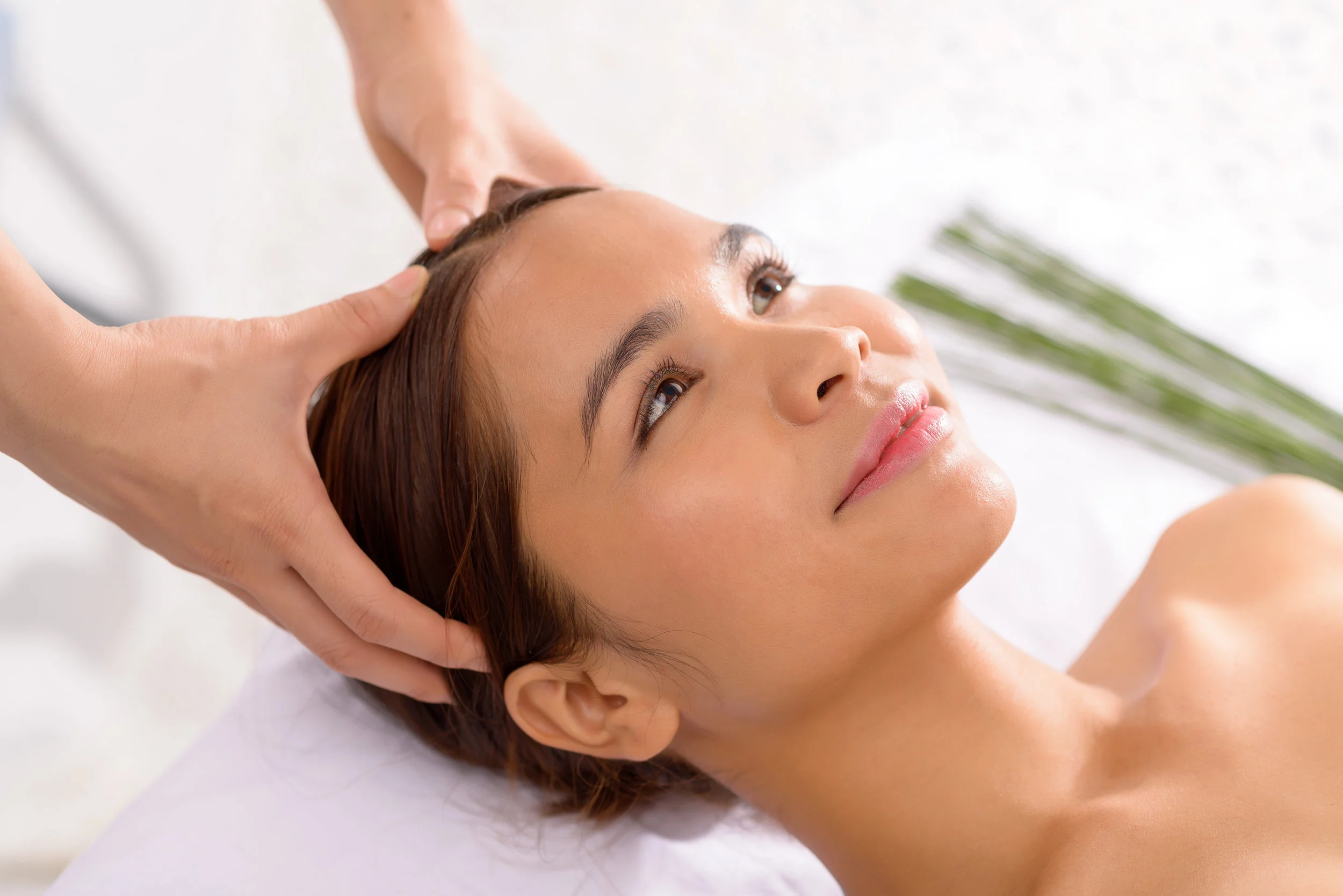 Complementary Therapies
