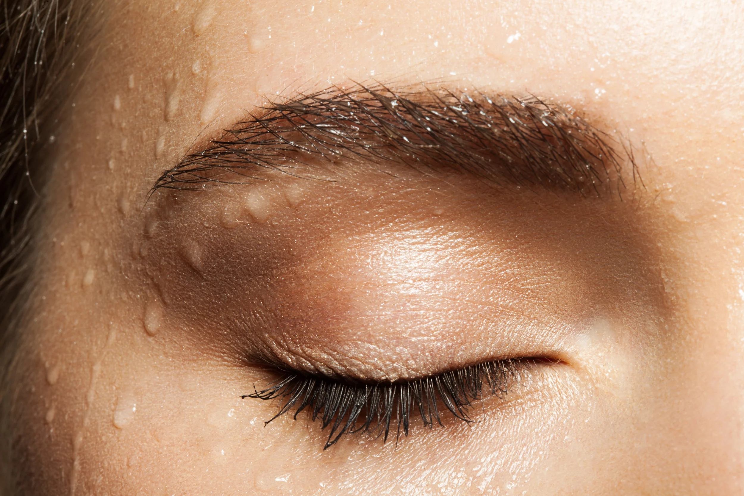 ENVIRON HYDRABOOST TREATMENT (EXCELLENT FOR DRY DEHYDRATED LACKLUSTRE SKIN)