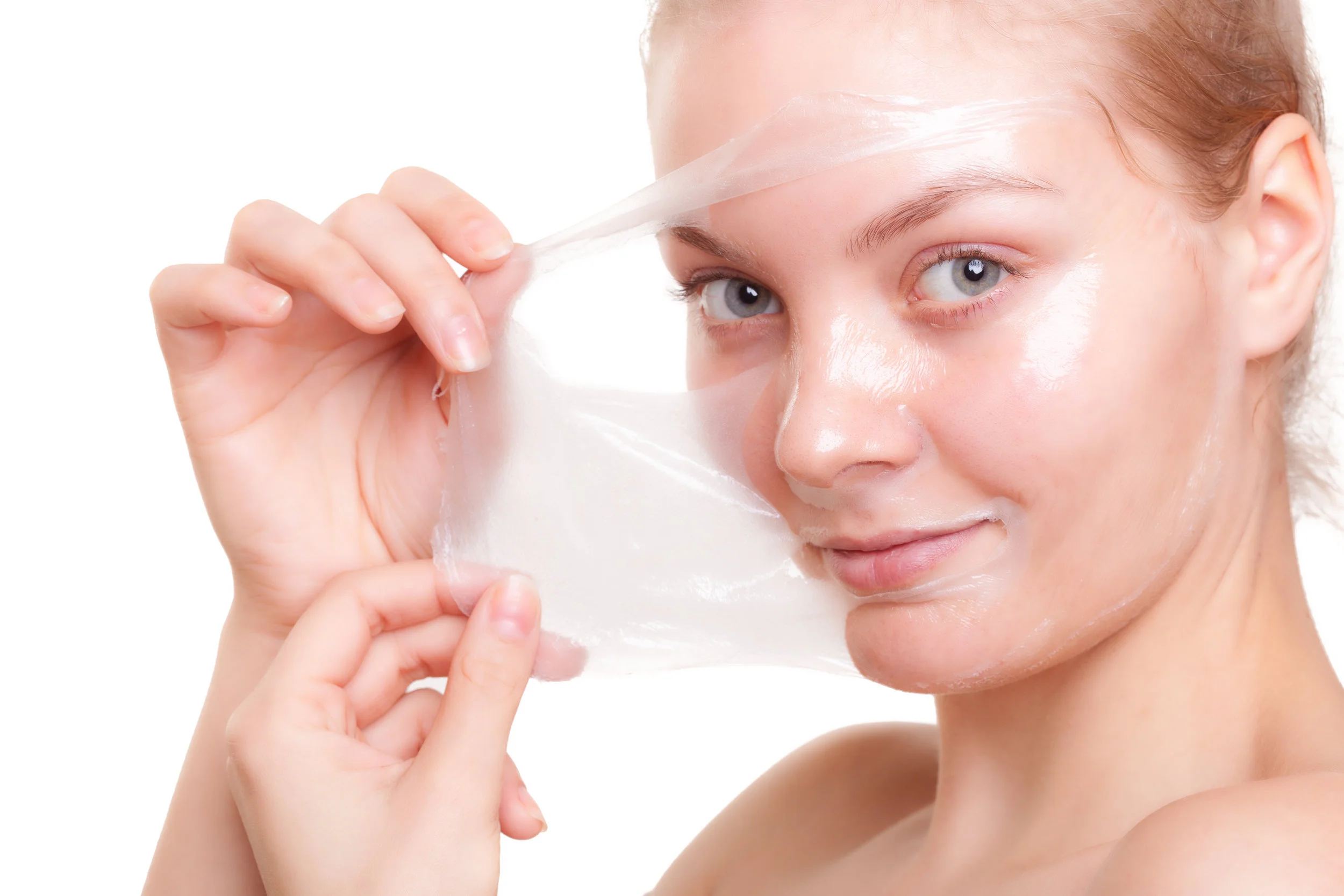 ENVIRON ACNE PEEL