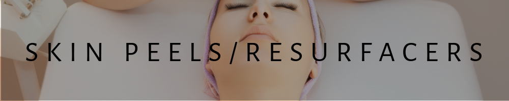Skin peels resurfacers in North London.png