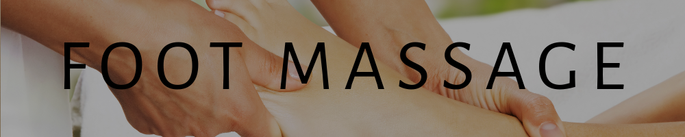 Foot massage in North London.png