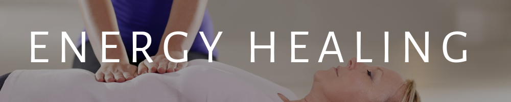 Energy healing in North London.png