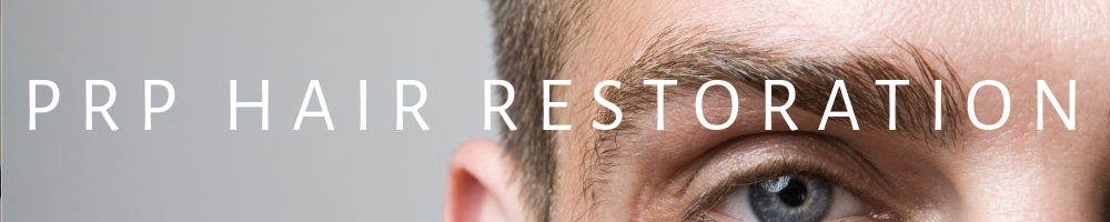 PRP Hair Restoration in North London.png