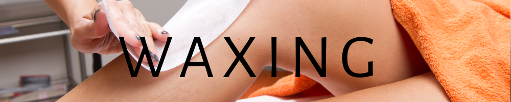 Waxing in North London.png