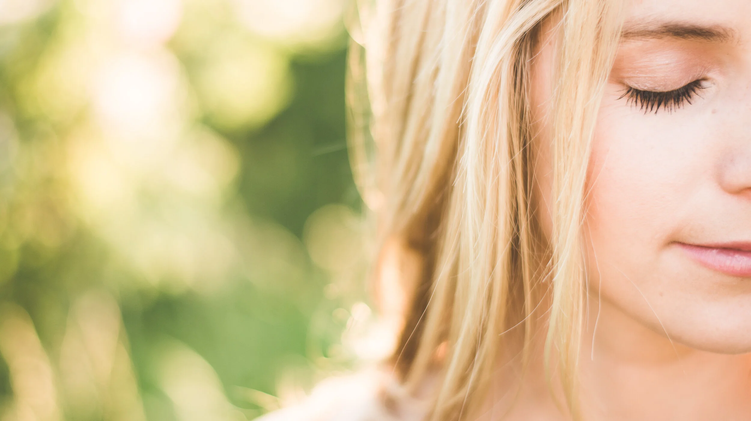 Neck Pain: Causes, Treatments and Prevention