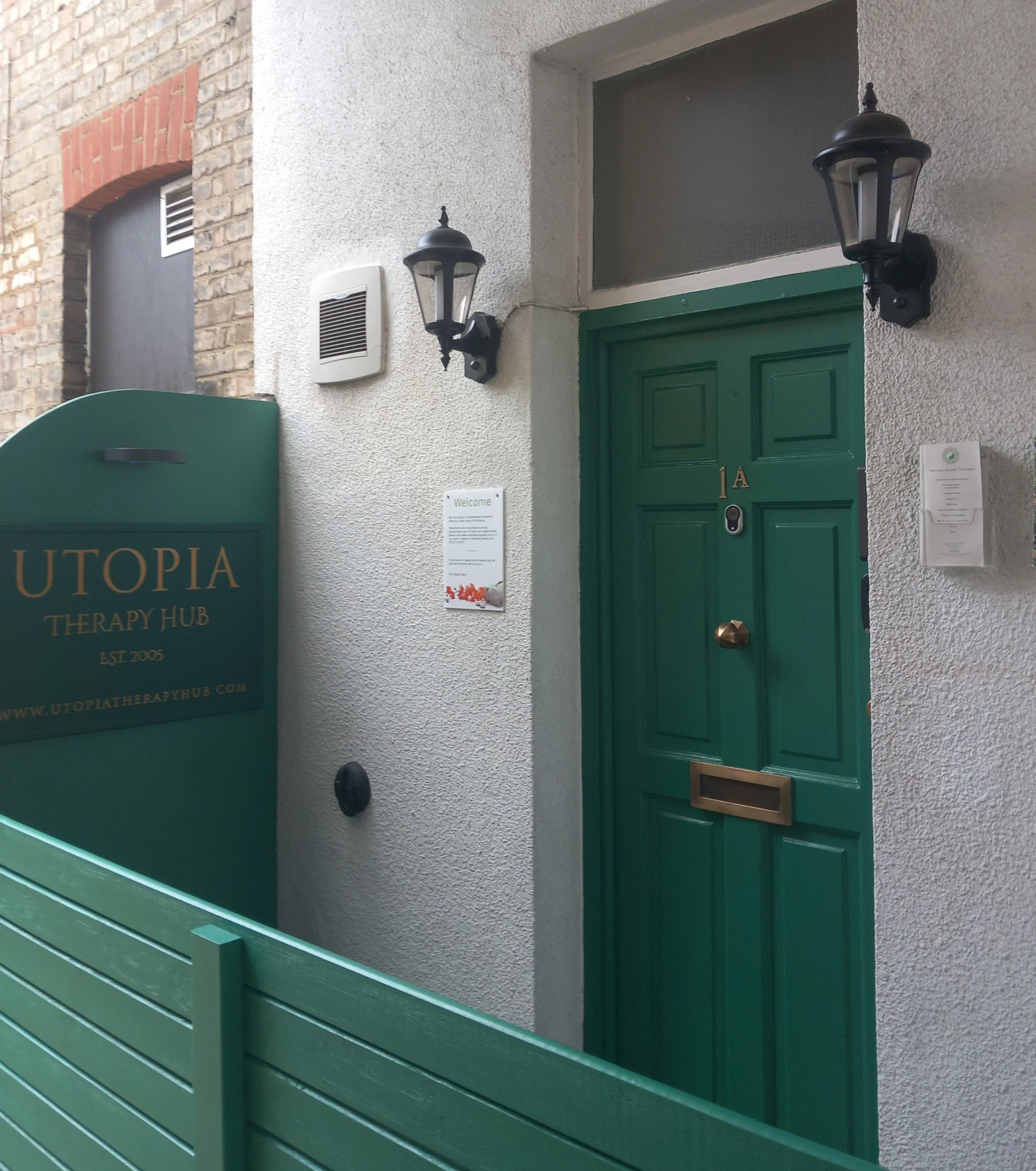 Utopia Therapy Hub Entrance.jpg