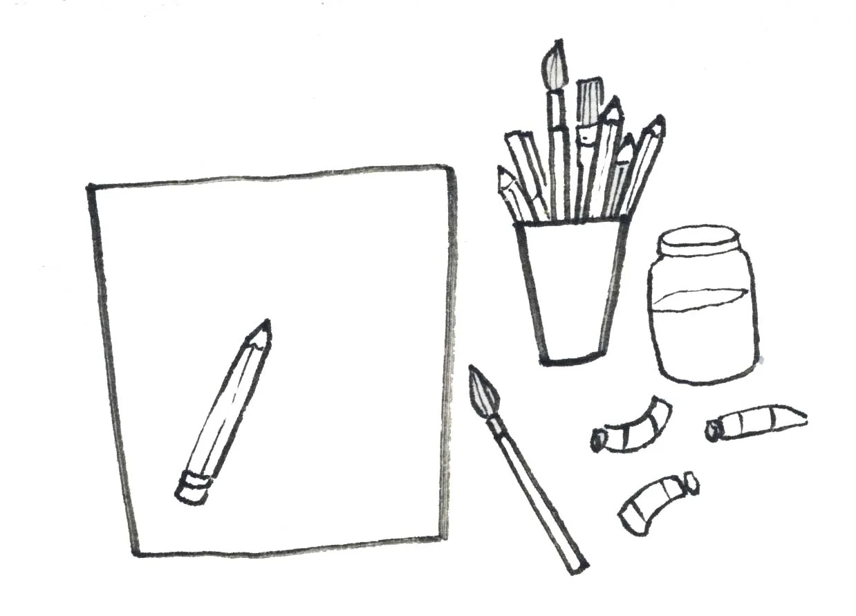 CL Illustrator.jpg