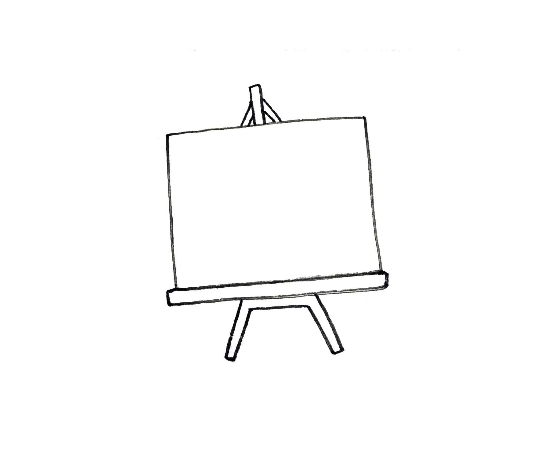 CL Illustration on Easel.jpg