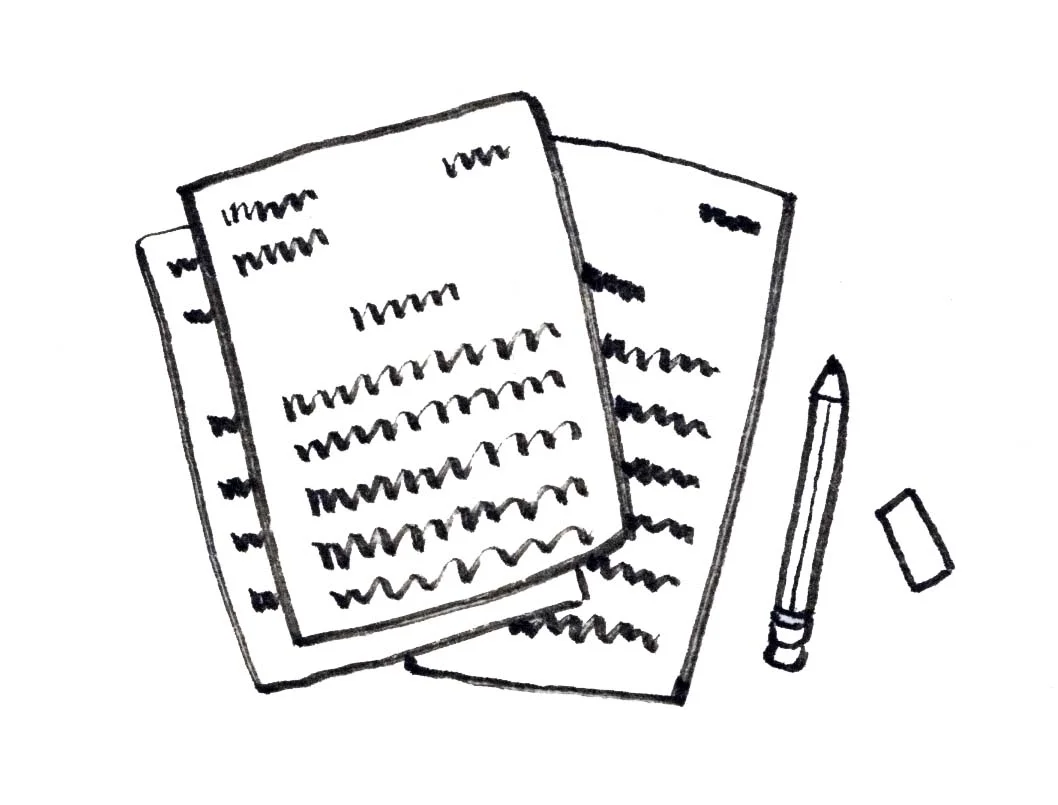 CL Manuscript 2.jpg