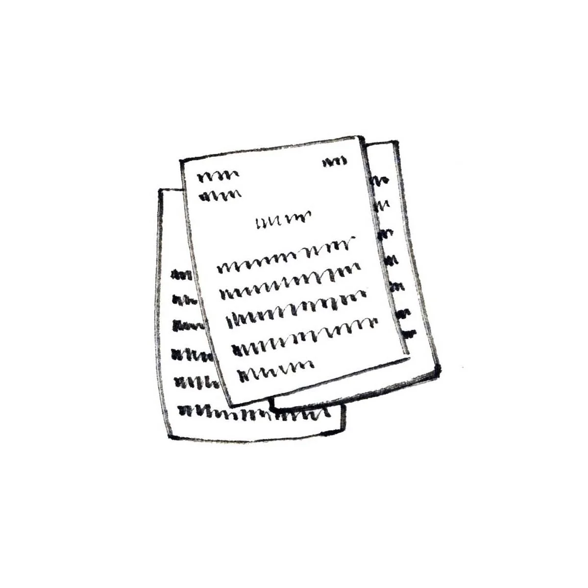 CL Manuscript Pages.jpg