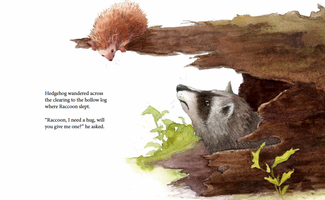betton-hedgehog-raccoon.png