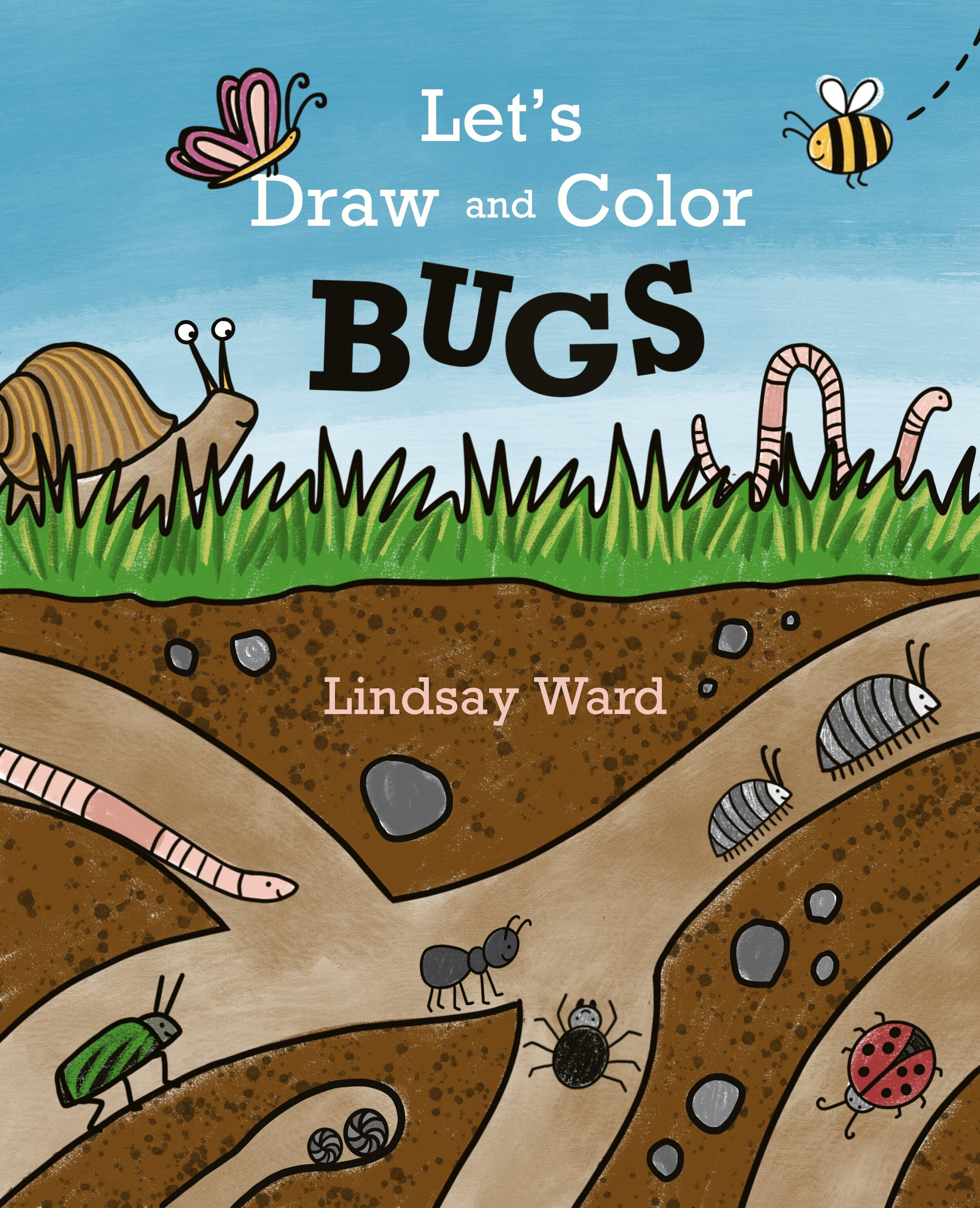 LDC_Bugs_Cover 2.jpg