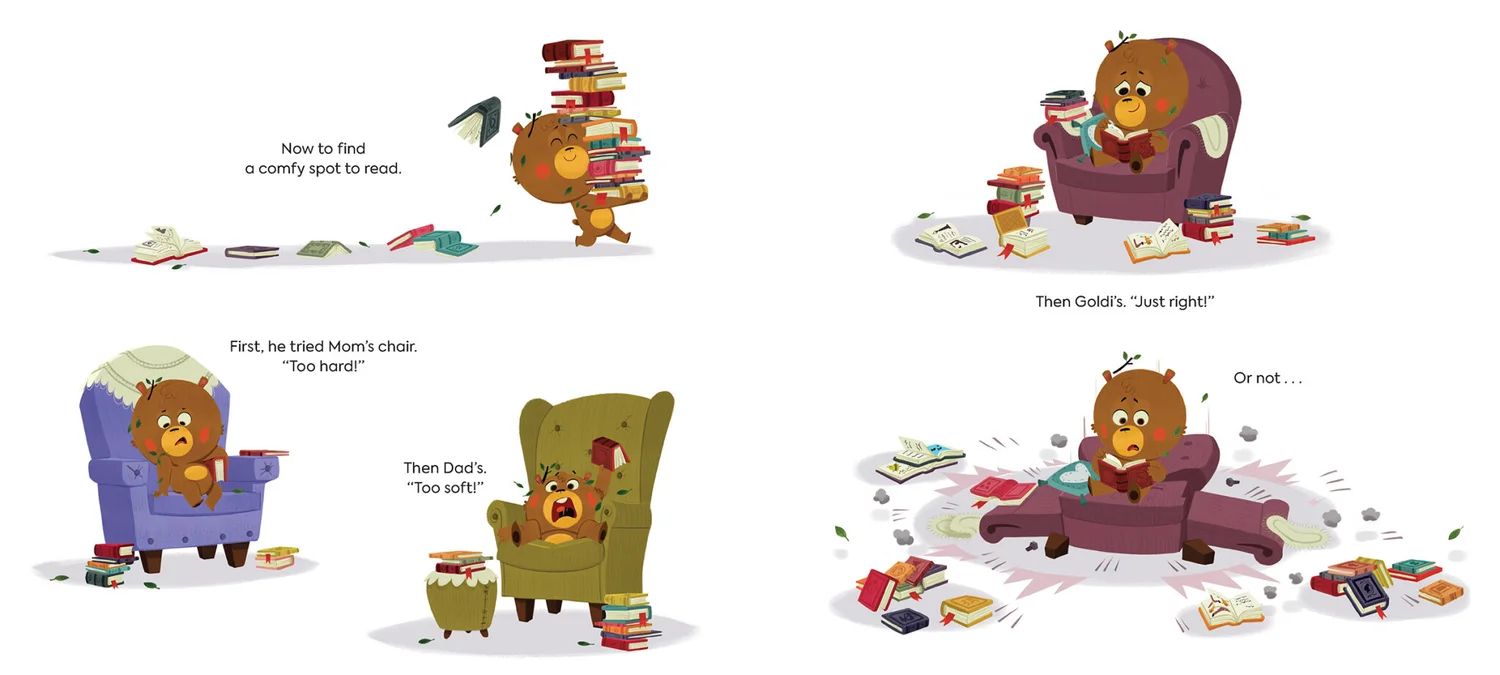 Vet Interviews Curated Content Critter Lit Vet Interviews Curated Content Critter Lit