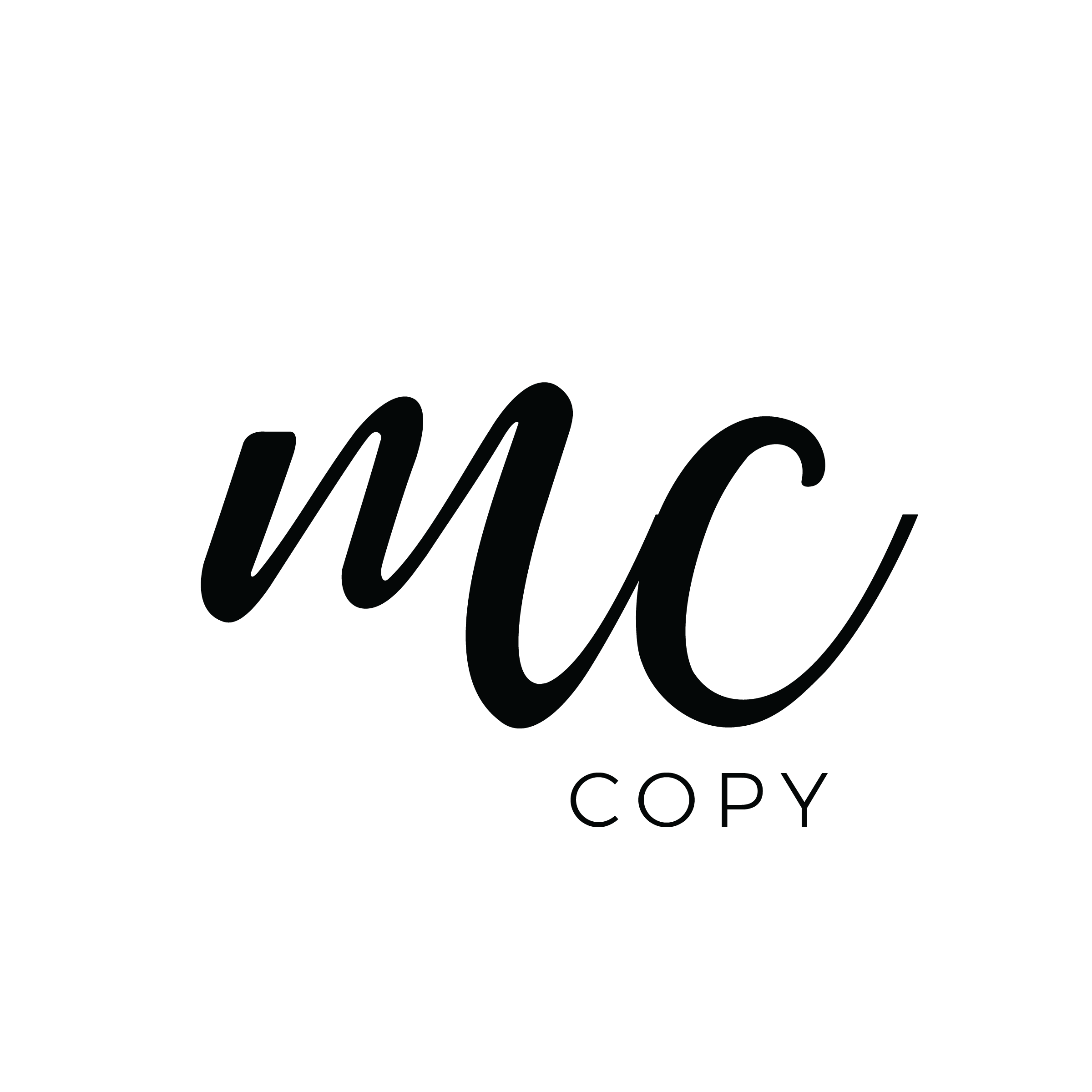 The Copy Fixer 