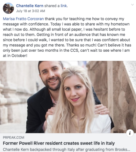 Screen Shot 2019-08-09 at 4.40.02 PM.png