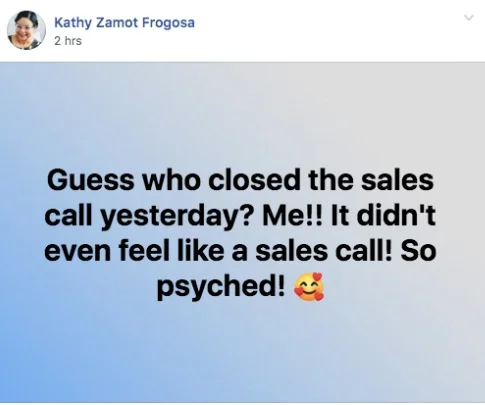 Screen+Shot+2019-08-12+at+7.38.23+PM.jpg