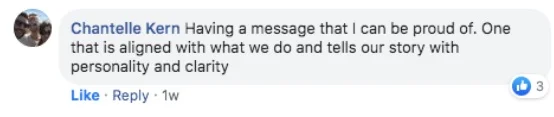 Screen+Shot+2019-08-12+at+8.14.11+PM.jpg