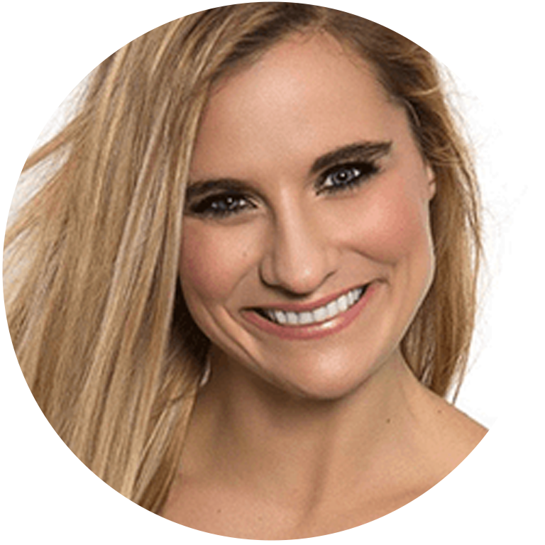 ashleyheadshot.png