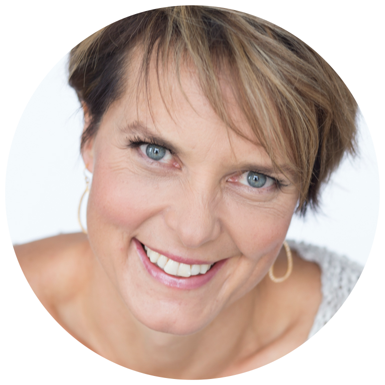 JenPowter---headshot-(1).png