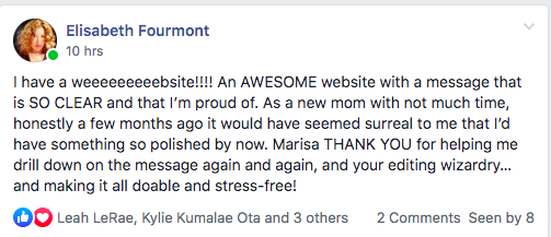 Screen Shot 2019-08-23 at 2.19.28 PM.png