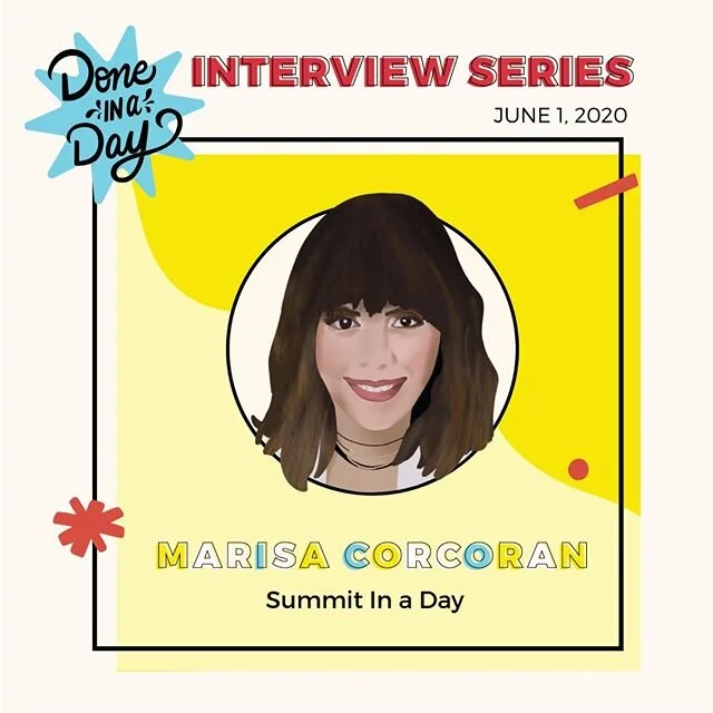 [YOU COULD SAY IM PASSIONATE ABOUT SUMMITS]⠀⠀⠀⠀⠀⠀⠀⠀⠀
⠀⠀⠀⠀⠀⠀⠀⠀⠀
Why?⠀⠀⠀⠀⠀⠀⠀⠀⠀
⠀⠀⠀⠀⠀⠀⠀⠀⠀
There&rsquo;s no other organic lead gen online that can grow your...⠀⠀⠀⠀⠀⠀⠀⠀⠀
⠀⠀⠀⠀⠀⠀⠀⠀⠀
⭐️Community⠀⠀⠀⠀⠀⠀⠀⠀⠀
⠀⠀⠀⠀⠀⠀⠀⠀⠀ (like my client who just 10X her list in 2 w