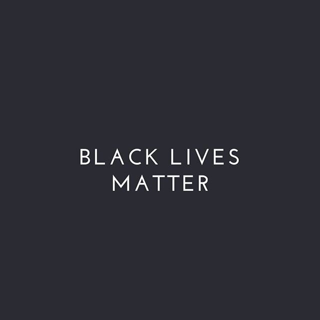 [DEAR WOC]⠀⠀⠀⠀⠀⠀⠀⠀⠀
⠀⠀⠀⠀⠀⠀⠀⠀⠀
George Floyd⠀⠀⠀⠀⠀⠀⠀⠀⠀
⠀⠀⠀⠀⠀⠀⠀⠀⠀
Ahmaud Arbery⠀⠀⠀⠀⠀⠀⠀⠀⠀
⠀⠀⠀⠀⠀⠀⠀⠀⠀
Breonna Taylor⠀⠀⠀⠀⠀⠀⠀⠀⠀
⠀⠀⠀⠀⠀⠀⠀⠀⠀
Eric Garner⠀⠀⠀⠀⠀⠀⠀⠀⠀
⠀⠀⠀⠀⠀⠀⠀⠀⠀
Philando Castile⠀⠀⠀⠀⠀⠀⠀⠀⠀
⠀⠀⠀⠀⠀⠀⠀⠀⠀
With the resources right now for how white women onlin