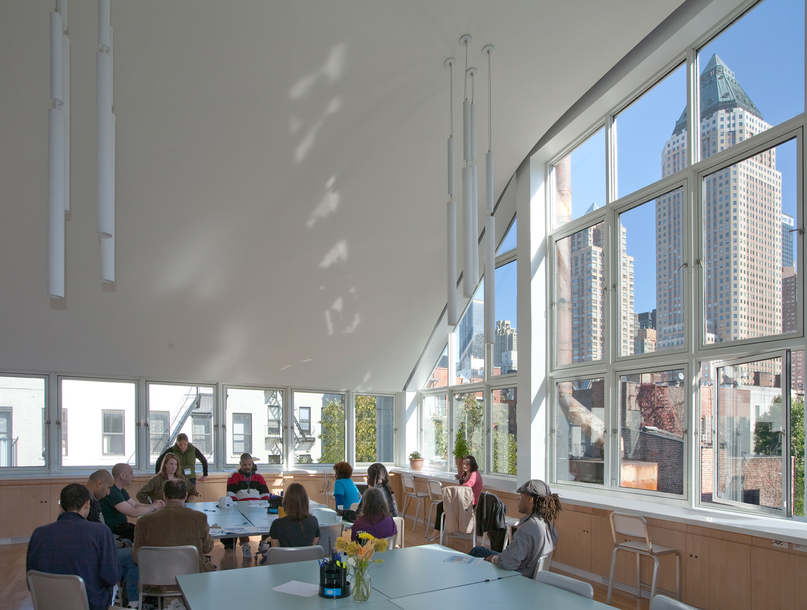5th_Fl_Multipurpose_Room_after_MG_8932_cr-2.jpg