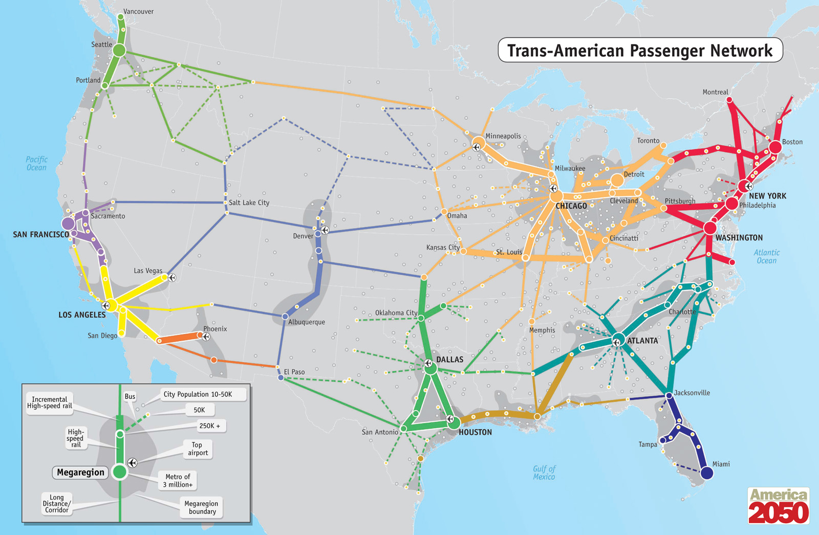 Trans-American Passenger Network.jpg