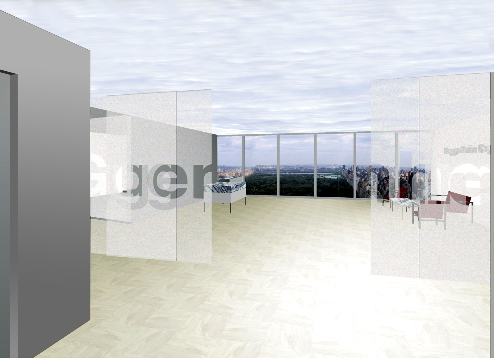 GFS-Entrance-ViewPrint4_continuous_cr_sm.jpg