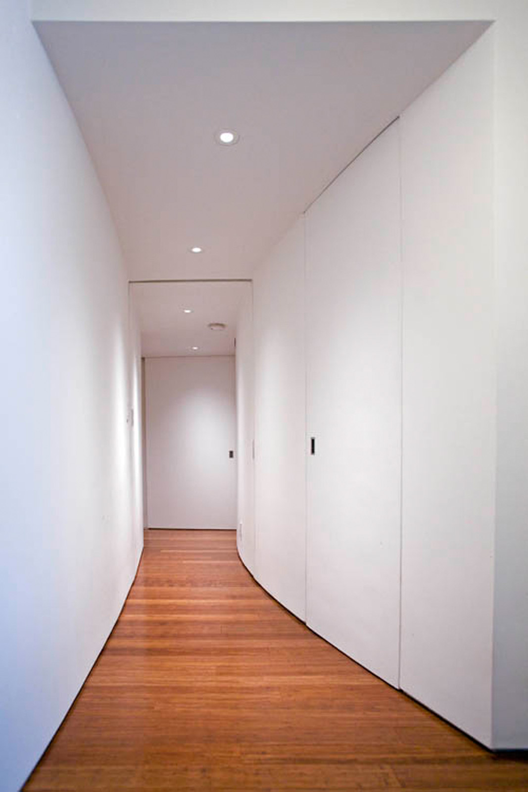 Sulkowicz_Apt__0574.jpg