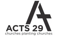 Acts 29