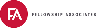 Fellowship Associates