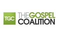 The Gospel Coalition