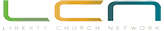 Liberty Church Network