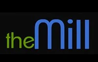 The Mill