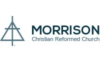 Morrison CRC