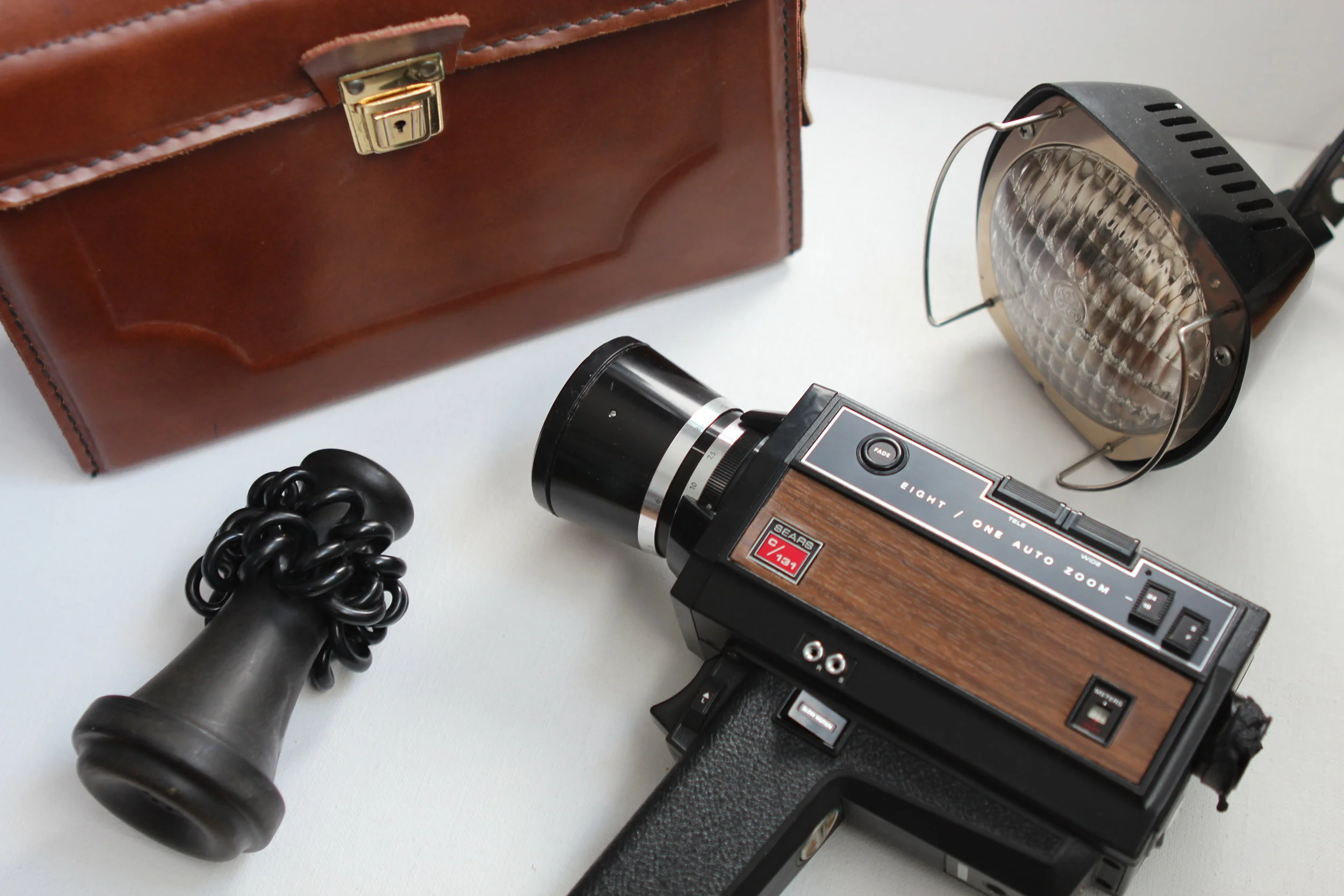 6 Video Production Resources to Help You Travel Through Time.