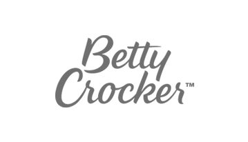 betty-crocker-logo