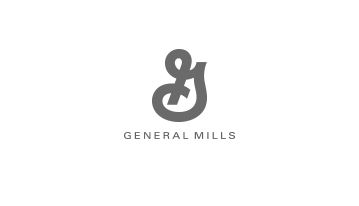 general-mills-logo