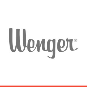 wenger-logo.jpg