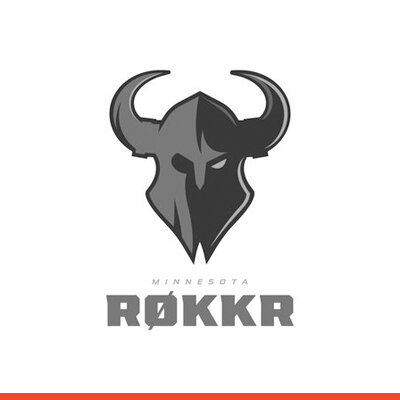 minnesota-rokkr-logo