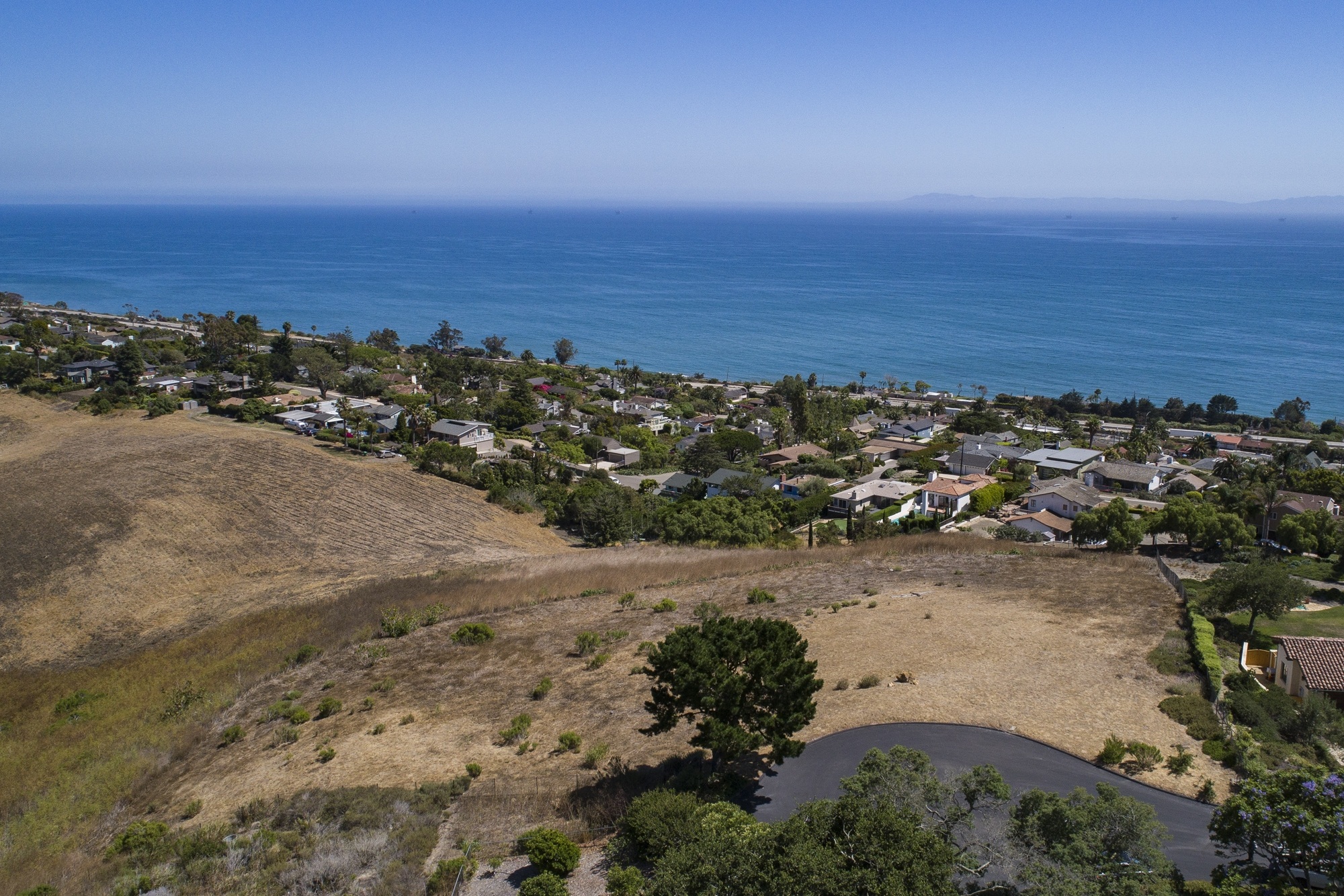 2325+Ortega+Ranch+Road.jpg