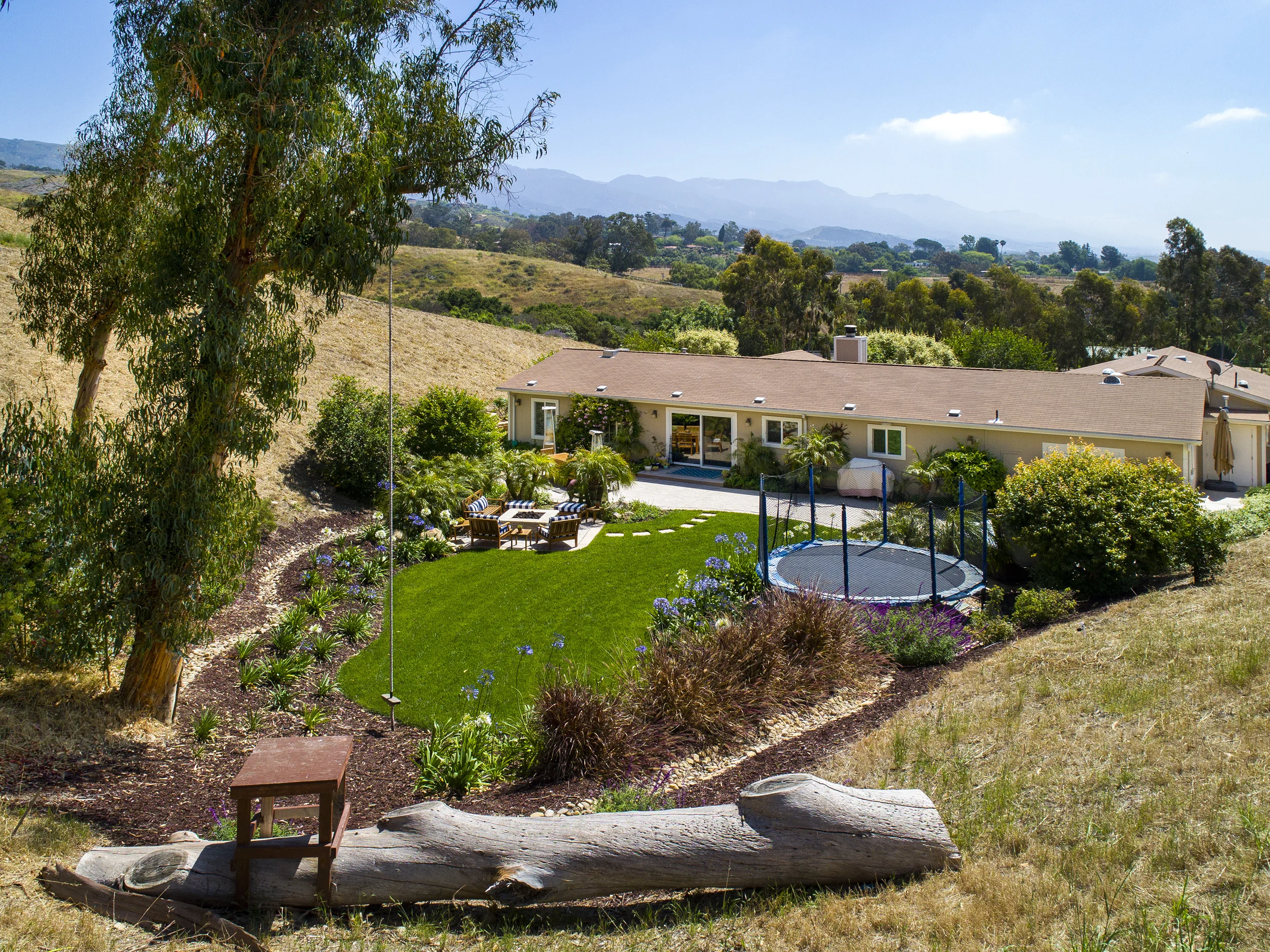 1225 Franklin Ranch_0002.jpg