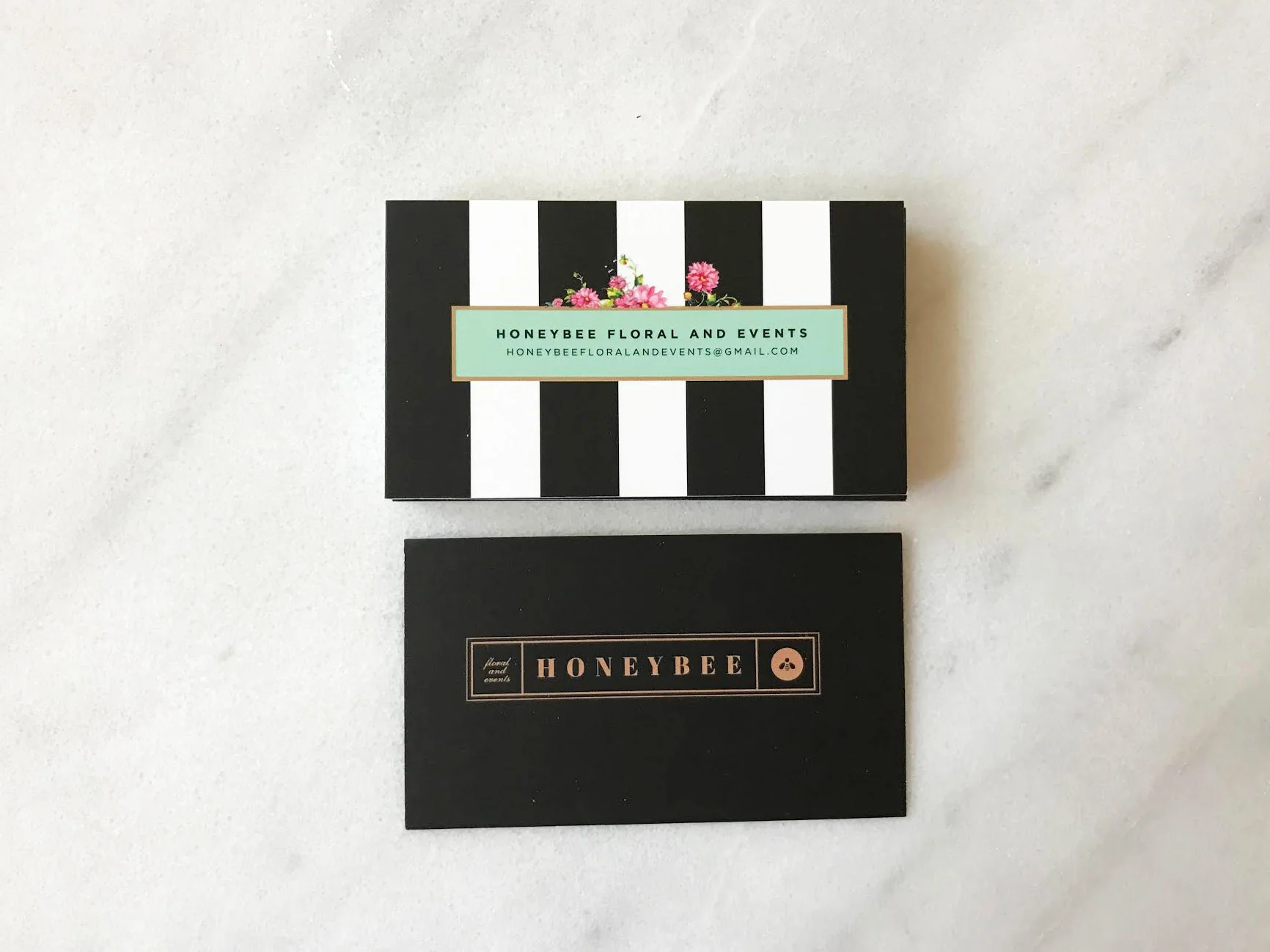 HBCard.jpg